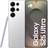 Samsung Galaxy S25 Ultra 256GB Titanium Whitesilver