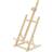 Artist EST 1937 Easel for Seated Painting