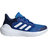 adidas Junior Tensaur Run 2.0 - Bright Royal/Cloud White/Dark Blue