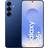 Samsung Galaxy S25+ 512GB Navy
