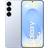 Samsung Galaxy S25+ 256GB Icyblue