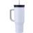 Owala Triple Layer Insulated Travel Mug 118.3cl