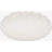 PR Home Linne Off-White Loftplafond ∅ 70cm