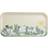 Muurla Moomin Garden Serving Tray