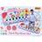 Play Tap & Play Music Mat