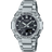 Casio G-Shock GST-B600D-1A