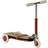 Maileg Scooter for Mouse