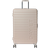 Day Et Tonal Suitcase 28 79cm