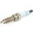 Bosch 0 242 129