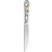 Georg Jensen Magnolia Large Bordskniv 23cm