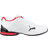 Puma Tazon 6 FM M - White/Black/Silver