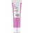 Australian Bodycare B12 Lip Balm 15 ml