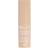 Milani Conceal + Perfect Blur Out Skin Tint #05
