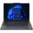 Lenovo ThinkPad E16 AMD G2 21M5002PMX