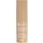 Milani Conceal + Perfect Blur Out Skin Tint #06