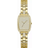Guess Brilliant (GW0611L2)