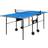 GSI Sport Table Tennis Table Cadet