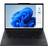 Lenovo ThinkPad P14s Gen 5 21ME001WMX