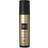 GHD Style Heat Protection Spray 120ml