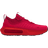 Under Armour Phantom 4 M - Inferno Red/Red/Racer Red