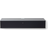 Mistral Modul 311 Anthracite TV-bord 132.6x22.4cm