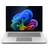 Microsoft Surface Laptop 7 ZHP-00009