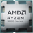 AMD Ryzen 7 9800X3D 4.7GHz Socket AM5 Tray