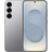 Samsung Galaxy S25 128GB Silver Shadow