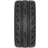 Armstrong Blu-Trac Race 235/40 R18 95Y XL