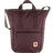 Fjällräven High Coast Totepack - Blackberry