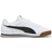 Puma Turino II - White/Black/Cool Light Grey