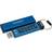 Kingston IronKey Keypad 200 512GB USB 3.2 Gen 1 Type-A