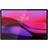 Lenovo Yoga Tab Plus 16GB 256GB Wi-Fi 12.7"