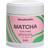 Blendsmiths Matcha Grönt Te av Ceremoniell Kvalitet 30g