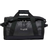 Haglöfs Lava 30L Duffle Bag - Black