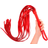 Kink Short Handle Long Tail Whip 70cm