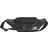 Leone 1947 Camoblack Beltbag - Black