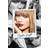 Taylor Swift (Inbunden, 2024)