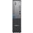 Lenovo ThinkCentre neo 50s Gen 5 12XD0000GE