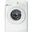 Indesit MTWC 71252 W White
