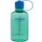 Nalgene Narrow Mouth Tritan Sustain 500ml
