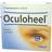 Oculoheel Øjendråber