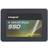 Integral V Series Plus INSSD1TS625V2P 1TB