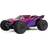 Arrma VORTEKS 223S BLX 4X4 Stadium Truck RTR 1:10