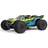Arrma VORTEKS 223S BLX 4X4 Stadium Truck RTR
