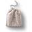 Bonamaison Printed Cotton Bags with Drawstring Köksförvaring