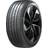 Hankook iON Evo IK01 245/45 ZR19 102Y XL