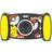 Accutime Interactive Camera Pokémon