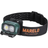 Mareld Stellar 750 Re