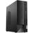 Lenovo ThinkCentre neo 50s Gen 4 12JH00BUMH